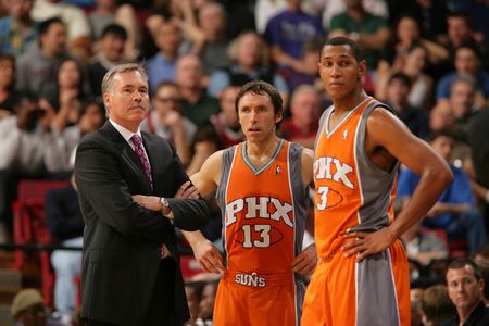 诚实守信,合作长久