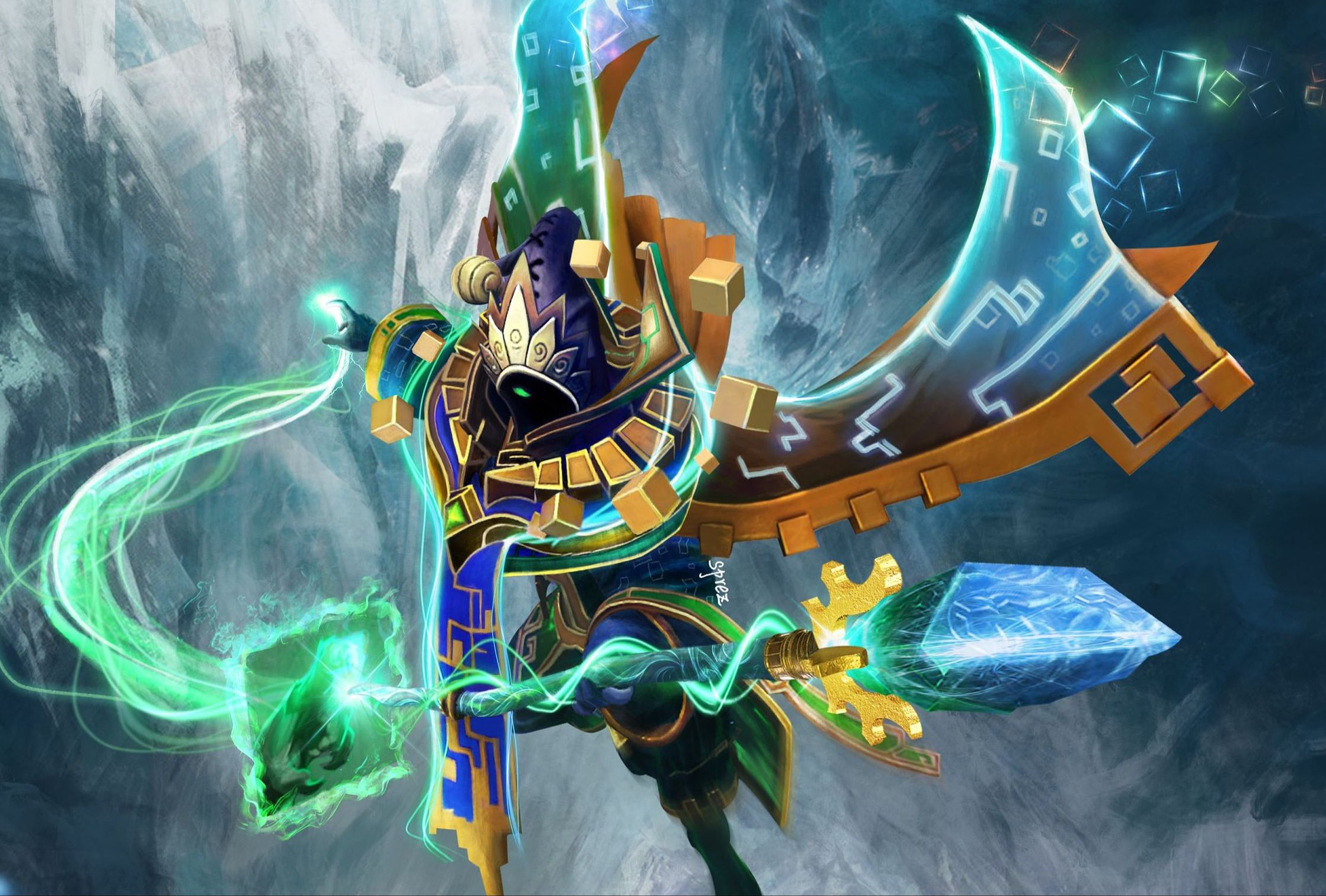 自主研发,不断创新