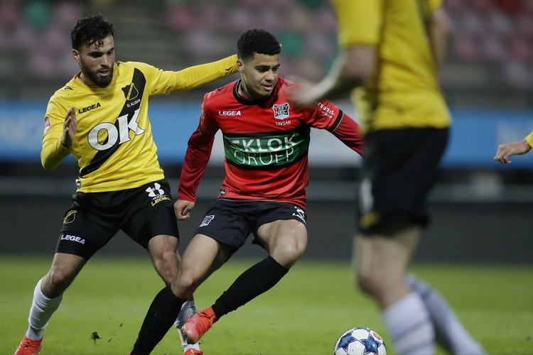 优质服务,遍布全国