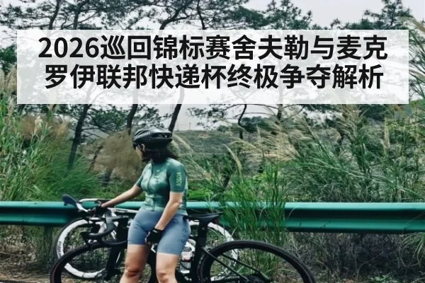 2026巡回锦标赛舍夫勒与麦克罗伊联邦快递杯终极争夺解析